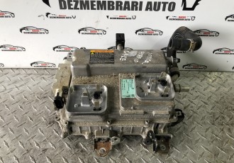 Convertor-inversor tensiune  Hyundai Ioniq HYBRID 366102B005 366002B682 5MH0865