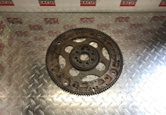 Coroana Convertizor Bmw X1 / F30 / F20 2.0 D Cod : 779796406