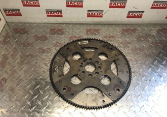 Coroana Convertizor Bmw X1 / F30 / F20 2.0 D Cod : 779796406