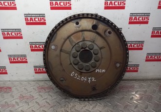 Coroana convertizor Volvo XC90 2.4d cod- 30677196
