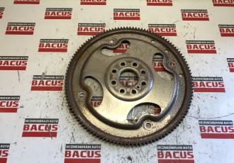 Coroana Volant / Volanta Ford Transit 2.0 TDCI EcoBlue Cod GK2P-6375-AB 