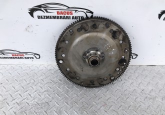Coroana Volanta Audi A4 8K / A5 8T 2.0 TDI Cod : 03G105323R