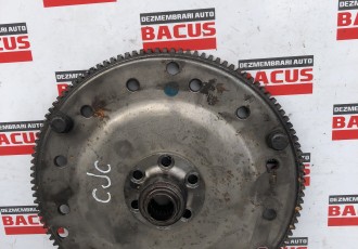 Coroana Volanta Audi A4 8K / A5 8T 2.0 TDI Cod : 03G105323R