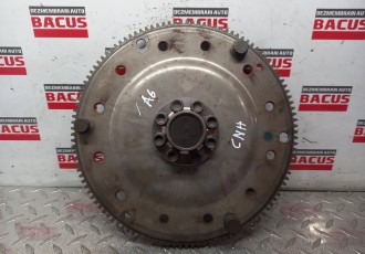 Coroana volanta Audi A6 4G/C7 (2010 - 2014) 2.0 tdi - cod 06H105323R
