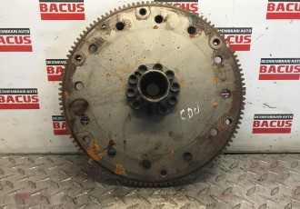 Coroana volanta Audi A6/A7/A8/Q3/Q5 cod 059105323BN