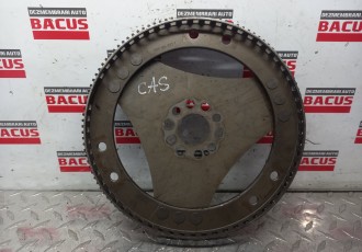 Coroana volanta Audi Q7 4L (2005 - 2009) 3.0 tdi - cod 059105323t