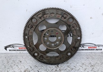 Coroana Volanta BMW F10 / F30 2.0 D Cod: 779796405