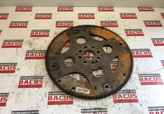 Coroana Volanta BMW F10 / F30 2.0 D Cod: 779796405