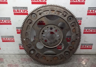 Coroana Volanta BMW F10 / F30 2.0 D Cod: 779796405