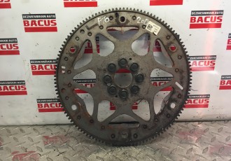 Coroana volanta, cod 8577213-03, Bmw 3 (F30), 2.0 diesel,
