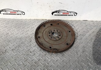 Coroana volanta cutie de viteze automata VOLVO XC60 MK1 2008-2017 2.4D5  31325134