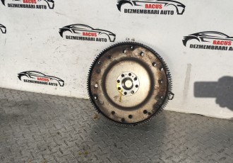 Coroana volanta cutie de viteze manuala 06H105323H / 2.0TFSI Audi A5 8T 2007-2016