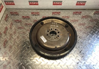 Coroana Volanta Mercedes C Class W205 - 2.2 Cdi Cod : 16510300812