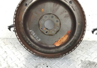 Coroana Volanta Mercedes W204 2.2 Cdi Cod : 16510300812