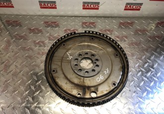 Coroana Volanta Volvo XC90 2.4 Diesel 163 Cp 2002 - 2007 Cod : 08677768