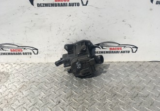 Corp carcasa termostat 1.2 b kia stonic 2020 COD- 550243  