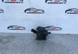 Corp carcasa termostat 1.2 b kia stonic 2020 COD- 550243 ; 2304050370d0
