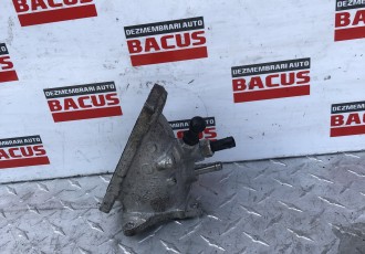 Corp clapeta acceleratie 2.0 tdi audi a4 b9 8w CUN cod- m160864b 04l1286378