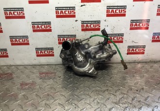 Corp conducta egr racitor Renault Nissan Dacia 147173974R 1.5 dci