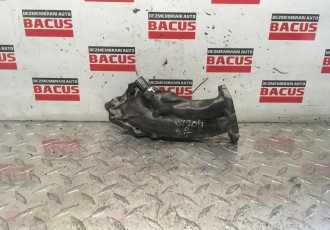 Corp egr mercedes c class w204 cod: a6511400508