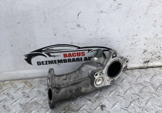 Corp egr mercedes c class w204 cod: a6511400508