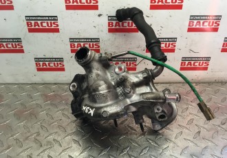 Corp EGR Renault clio 4 1.5 dacia duster cod 147173974r megane 4nissan qashqai captur kadjar kangoo scenic 