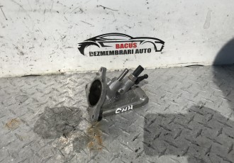 Corp galerie admisie AUDI A3 Sportback 8VA, 8VF 2012 - > TDI CLHA 04L128637B