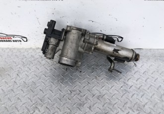 Corp racitor gaze si egr Volvo XC90 2007 2.4D euro 4 8801828 / 30774446 