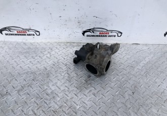 Corp racitor gaze si egr Volvo XC90 2007 2.4D euro 4 8801828 / 30774446