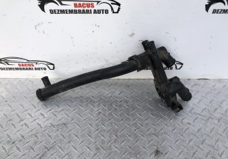 Corp termostat 03f121026b seat leon 1p1 1.2 tsi 2009-2014