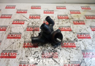Corp termostat 03L121111B Vw