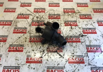 Corp termostat, 03L121111S, Vw Golf 6 (