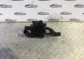 Corp termostat 1.4 tdci ford b-max fiesta 6 focus 3 9670253780