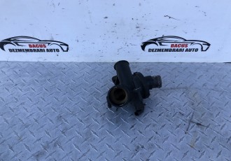 Corp termostat A6512000615, Mercedes Clasa C (W204) 2.2cdi