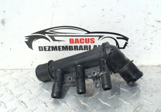 Corp termostat Austral / Dacia Duster 3 Bigster 1.2 TCE Hybrid cod: 210471383R