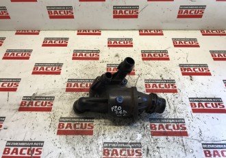 Corp Termostat Bmw Seria 1 F20 1.5 D Cod 8575625 02