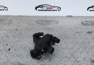 Corp Termostat Citroen C6 Motor 2.7 Hdi Cod 4U3Q8A586AF