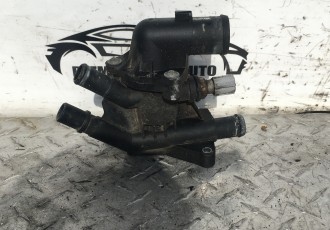Corp termostat, CM5G-9K478-GA, Ford Focus 3, 1.0b, M1DA