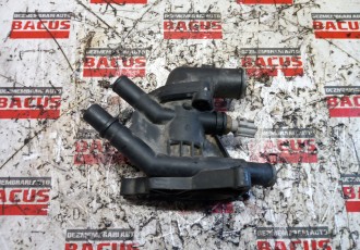 Corp termostat, CM5G-9K478-GA, Ford Focus 3, 1.0b, M1DA