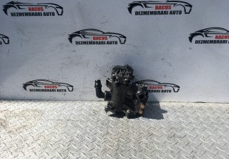 Corp termostat, cod 610472-08, 0631943-07, Bmw 1 (F40), 1.5 benz, B38A15A cu defect