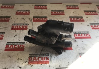 Corp Termostat Ford Fiesta MK7 1.0 CM5G-9K478-GA