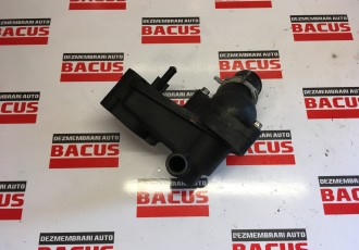 Corp termostat Ford Focus 2 cod: 2s4q 9k478 ad