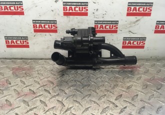 Corp termostat Ford Focus 2 cod: 9670253780