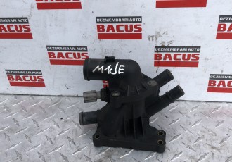 CORP TERMOSTAT FORD FOCUS 3 1.0 ECOBOOST AN 2012 COD : CM5G-9K478-FB