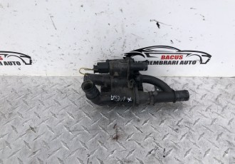 Corp Termostat Ford Kuga 2 Focus 3 Fiesta Citroen 1.5 Tdci 1.6 Tdci Euro 5/6 Cod 9820023280 