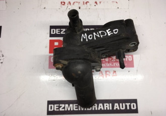 Corp termostat Ford Mondeo 1.8 TDCI cod: 2s4q 8594 ab