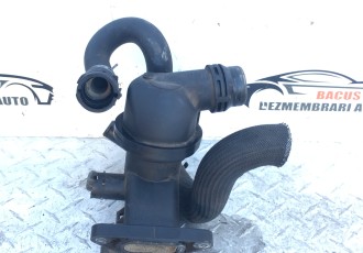 Corp termostat Jaguar XF 2.0 D G4D3 8575 AD