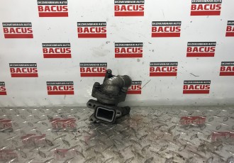 Corp Termostat Kia OPTIMA 2010 - 2019 Motorina