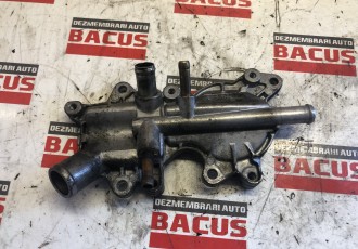 Corp Termostat Mercedes-Benz A-CLASS (W169) 2004 - 2012 Motorina 1928492531