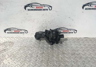 Corp termostat Mini Cooper S 2014. 764775101